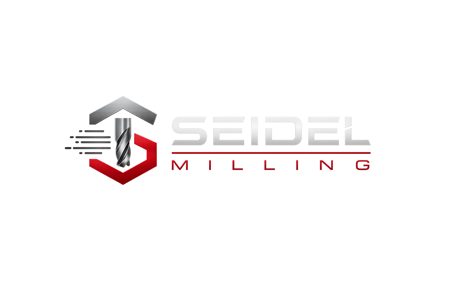 Seidel Milling